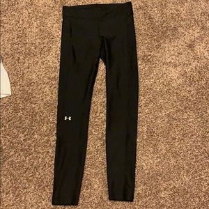 Uber Armour Leggings